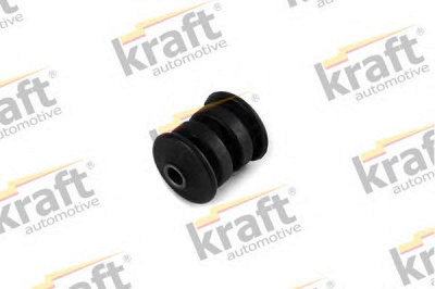 KRAFT AUTOMOTIVE 4230960 -  Подвеска, листовая рессора
